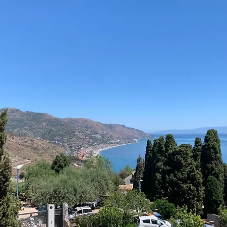 Villa Mimma-3