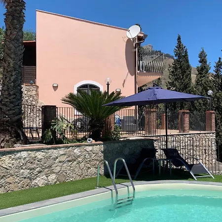 Villa Mimma-2