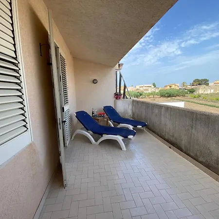 Sale di Mare-2