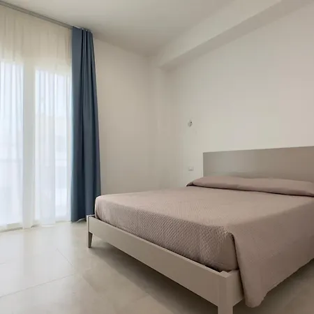 B&B Vista Mare-3