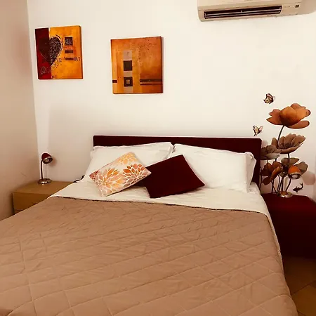 Hotel Agathae-3