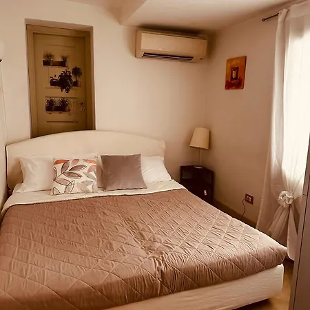 Hotel Agathae-2