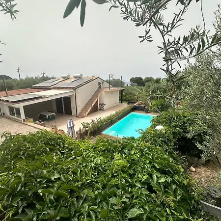 Villa Giorgia-3