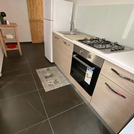 B&B Occhiola-3