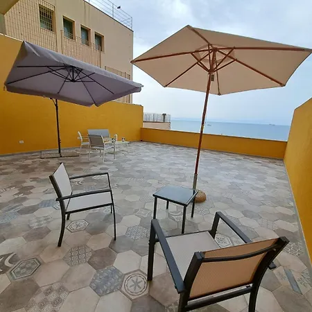 A Balata Apartments-3