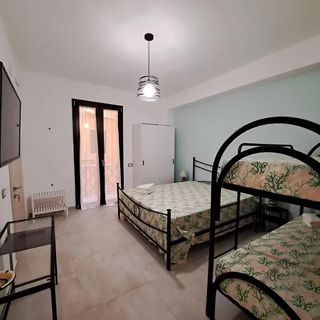 A Balata Apartments-2