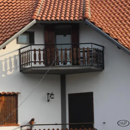 Villa Joele-2
