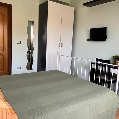 Nemi Rooms-3