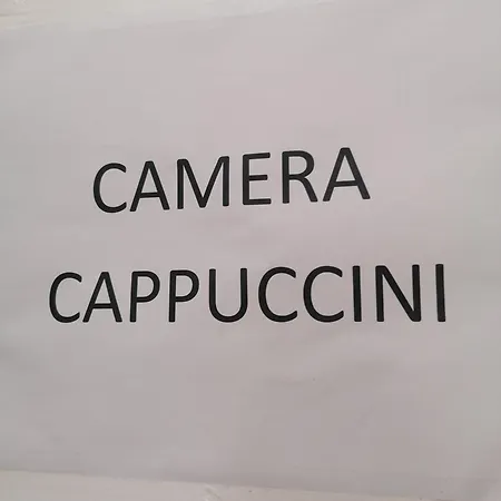 Cappuccini-2