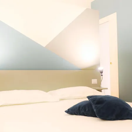 Teatro Suites Rooms-2