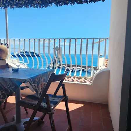 B&B Ventura-3