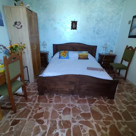 Lt Sicilia Bella Rooms-2