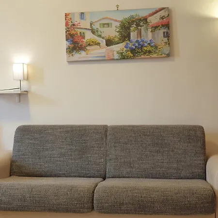Nuova 2-2