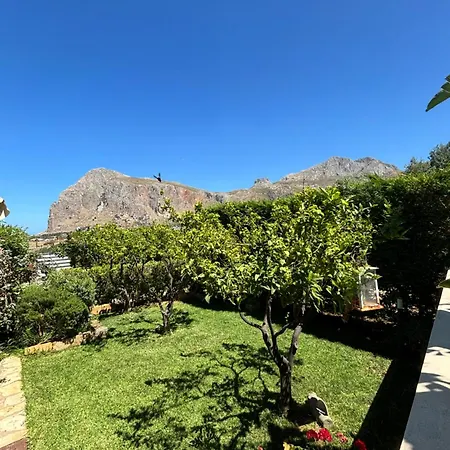 B&B Villa Alba-2