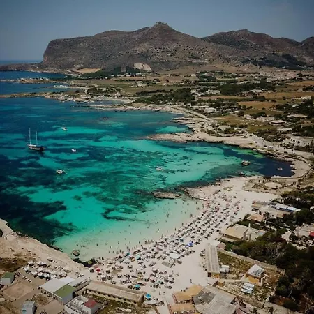 B & B Da Rosa-2
