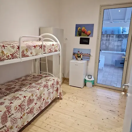 B & B Da Rosa-3