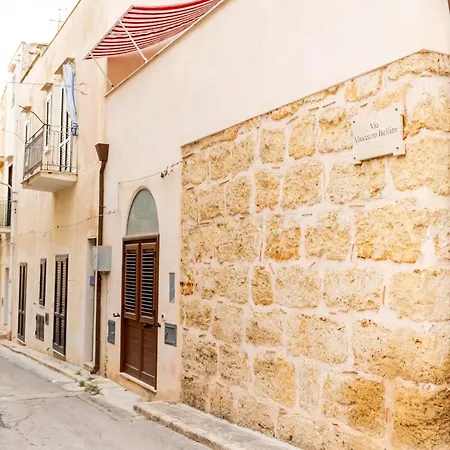 Casa Salacia-2