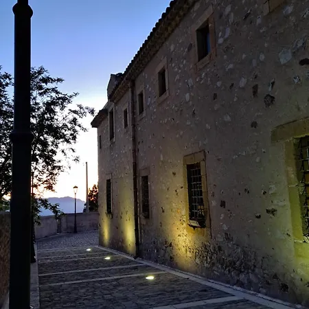 Al Convento-3