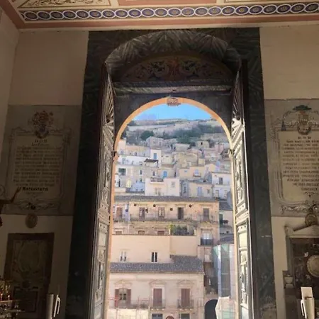 Chicchi Di Melograno-2