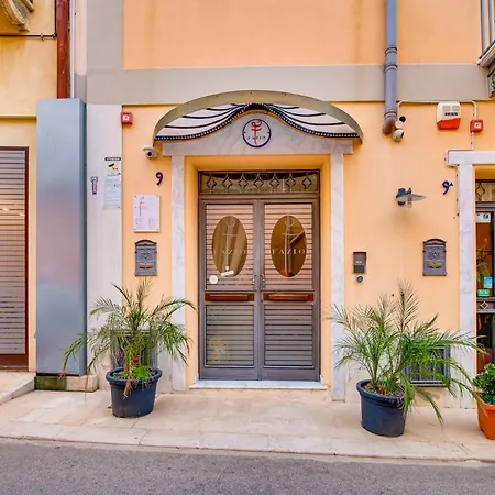 Fazio B&B-2