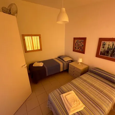 Casa dei gelsomini-3