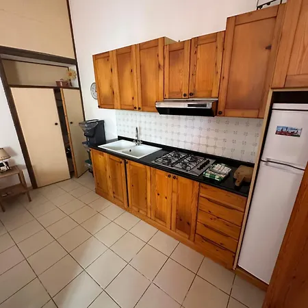 Casa dei gelsomini-2