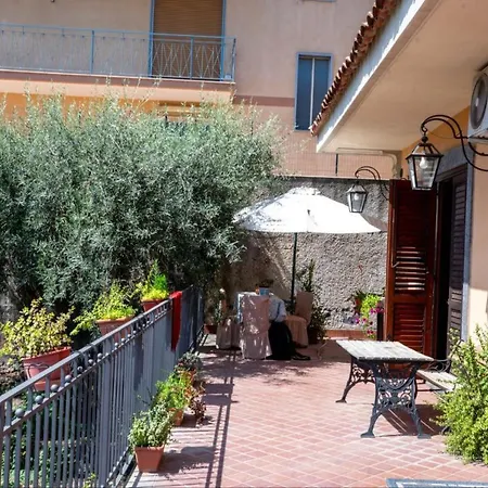 Villa Giustega-2