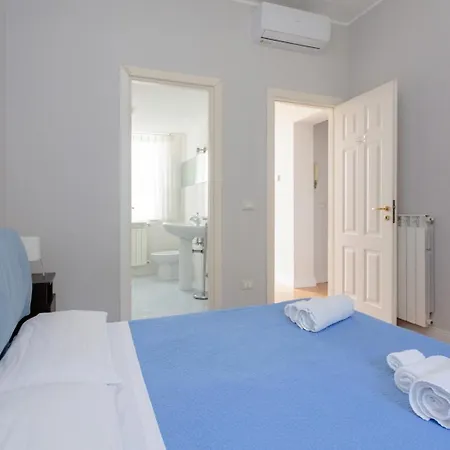 B&B Villa Etelka-2