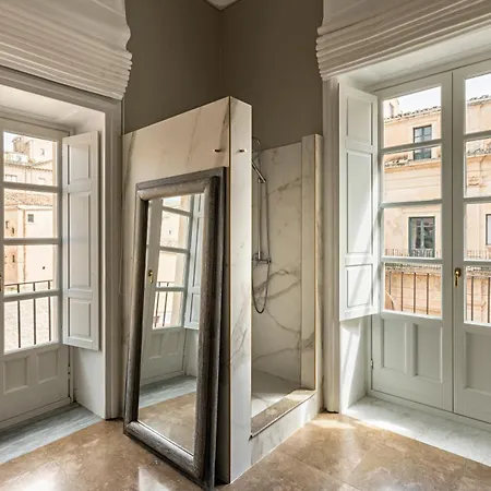 Seven Rooms Villadorata-2