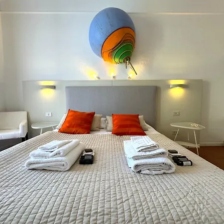 B&B Antichi Colori-2