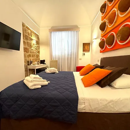 B&B Antichi Colori-3