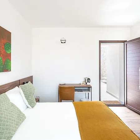 Elaia Rooms-2