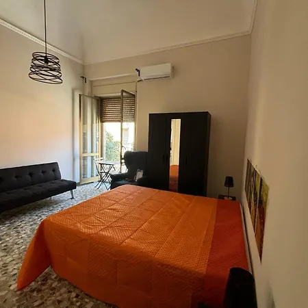 Carmen House-3