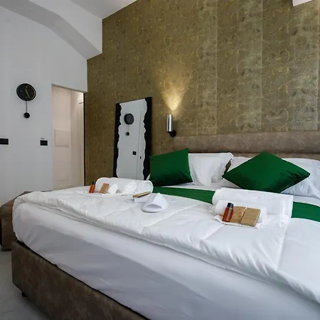 OPERAPRIMASUITE in centro-2