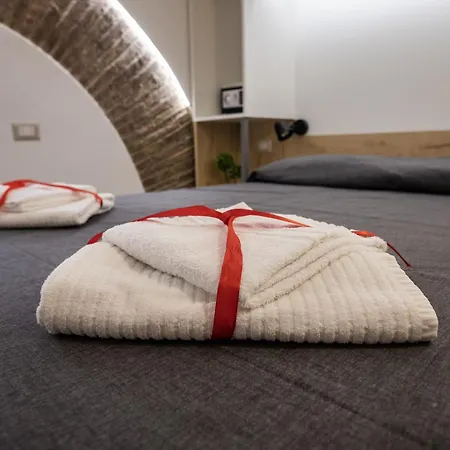 B&B La Suite-2