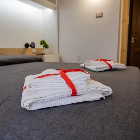 B&B La Suite-3