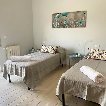 B&B MaLò Family Friendly-2