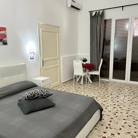 Casa Genna-2