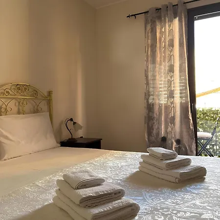 Le Residenze di Niso-2