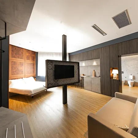 Nooria Sicilian Charme Rooms-2