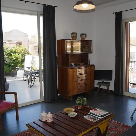Guascone Apartments-2