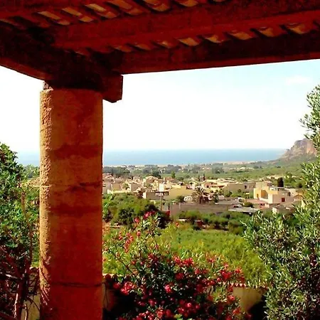 Poggio di mare-2