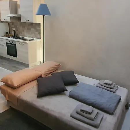 Castellano Home - Ursino-3