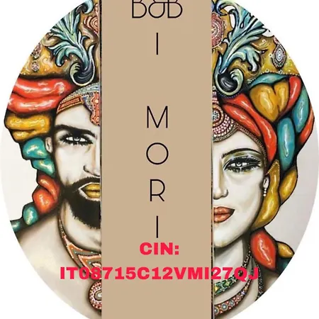 B&B i MORI-3