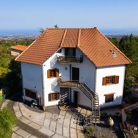 Villa Joele-3