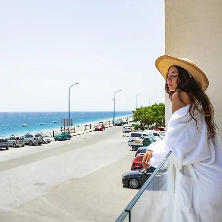 Marino Wellness-3