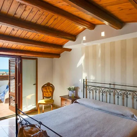 Hotel Aliai-3
