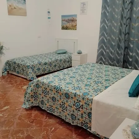 Vacanze Siciliane-3