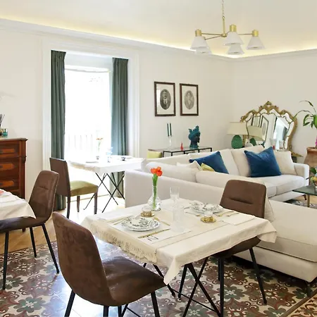 B&B Ronco Zaffarana-2
