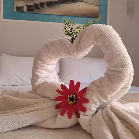 B&B Blue Marine Licata-3